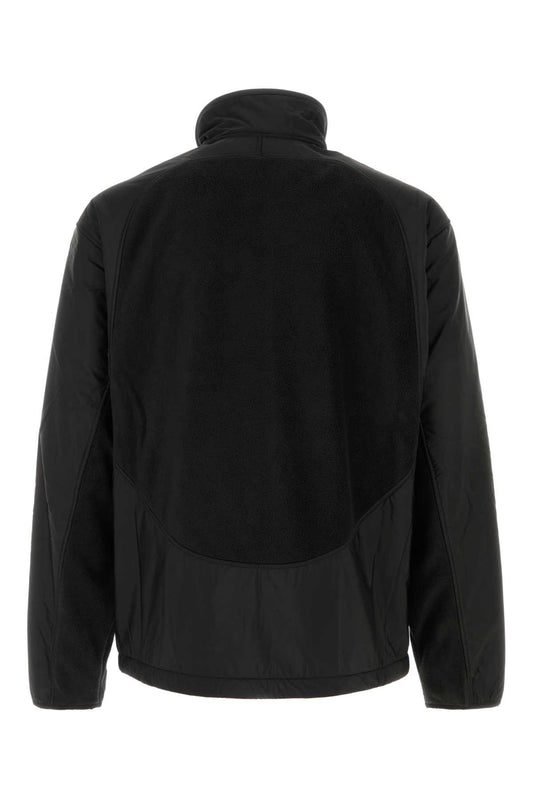 FELPE SWEATSHIRTS