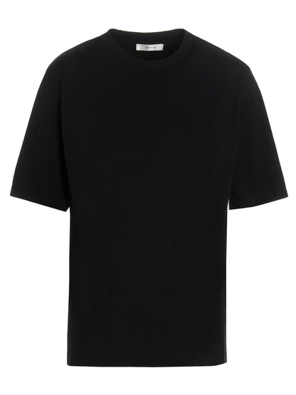 Cotton T-shirt T-shirt