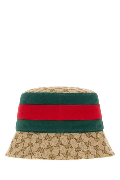Gucci Hat m aiden