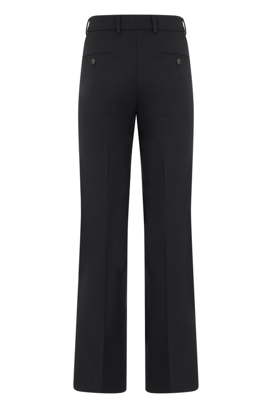 Tailored trousers RTW