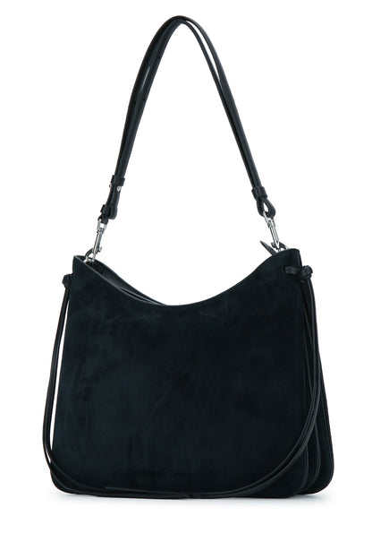 GIG SHOULDER BAG MEDIUM CROSSBODY BAGS