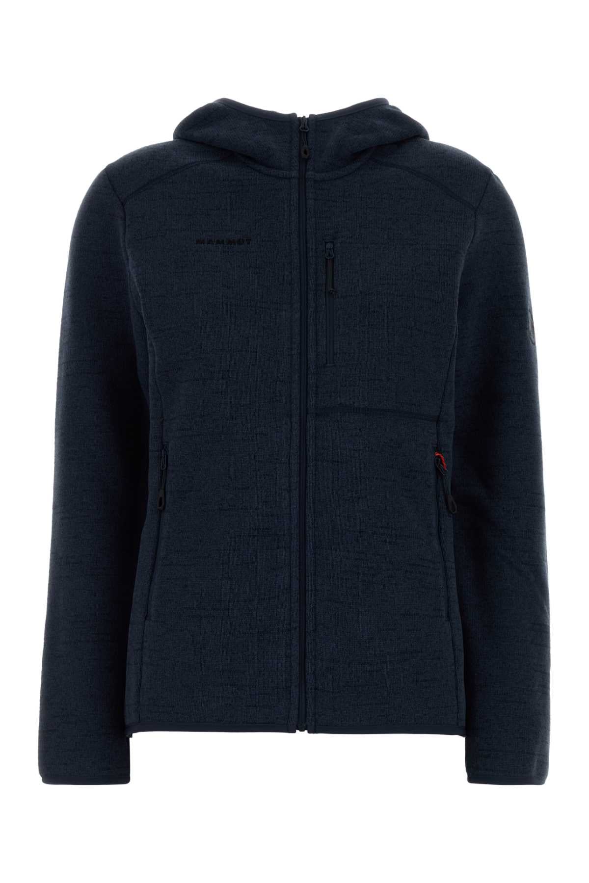 ARCTIC IV ML HOODED JACKET WOMEN JACKETS