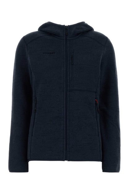 ARCTIC IV ML HOODED JACKET WOMEN JACKETS