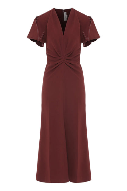 Midi dress Eve RTW
