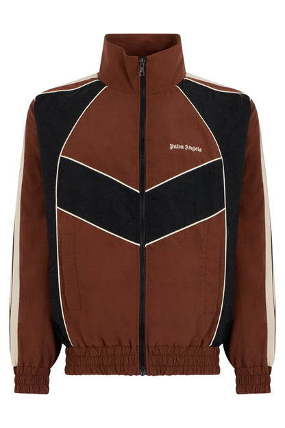 Sports jacket with zip RTW