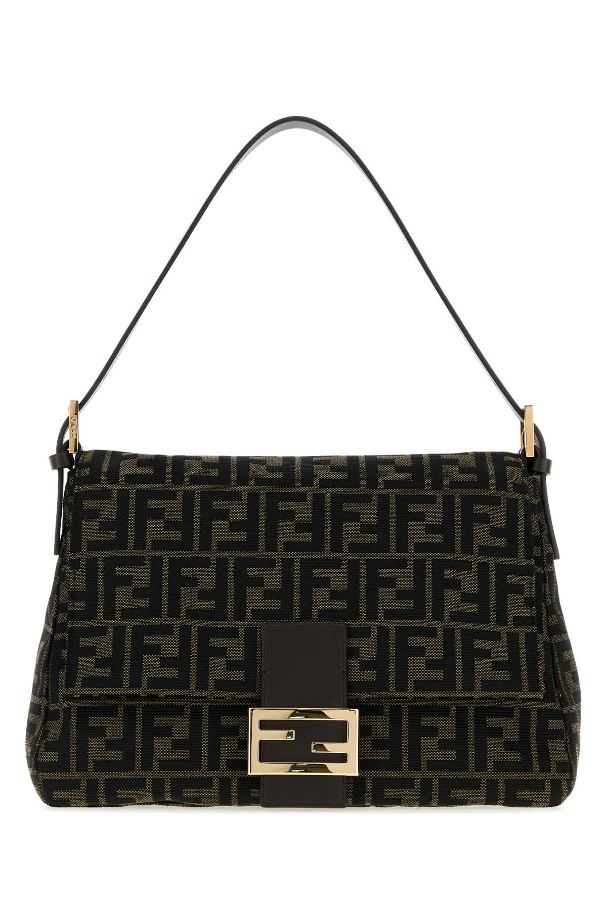 FLAP 26325 FF JACQ HANDBAGS