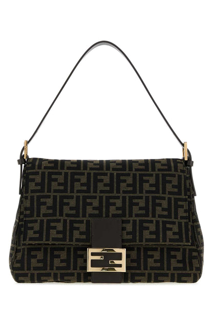 FLAP 26325 FF JACQ HANDBAGS