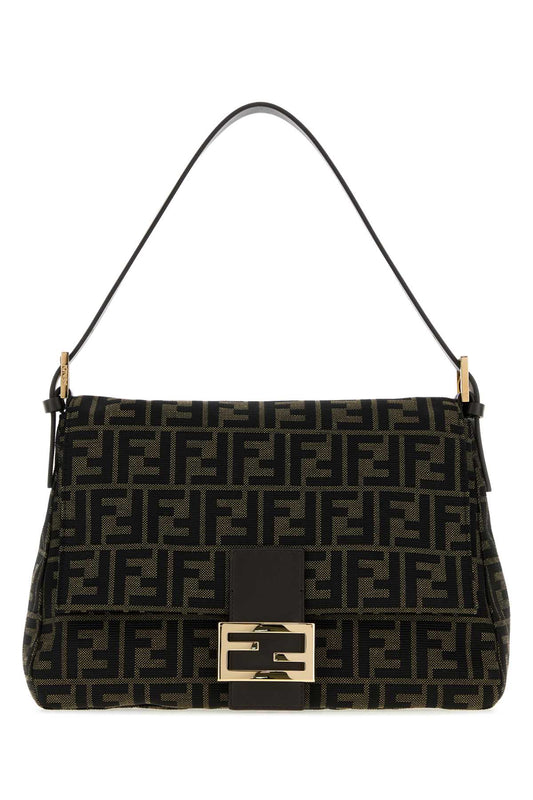 FLAP 26325 FF JACQ HANDBAGS