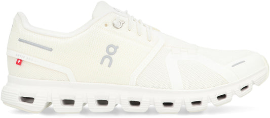 ON Cloud 6 Low-top sneakers