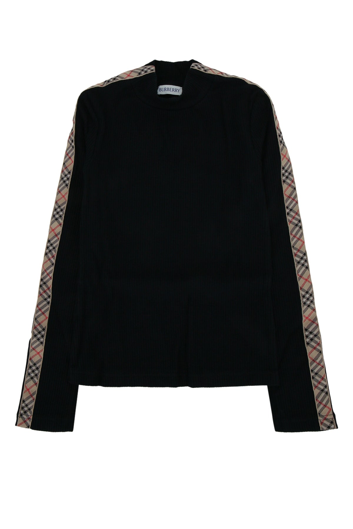 KG5 FLORENTINA T-SHIRTS