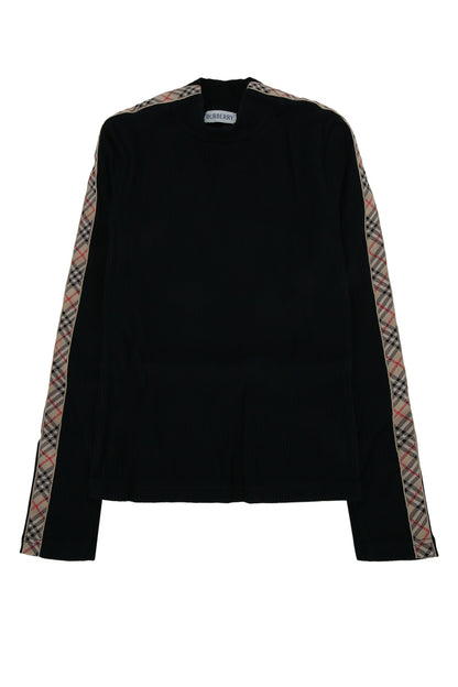 KG5 FLORENTINA T-SHIRTS
