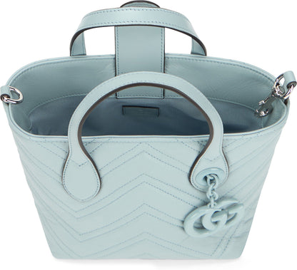 Marmont Small Tote BAGS