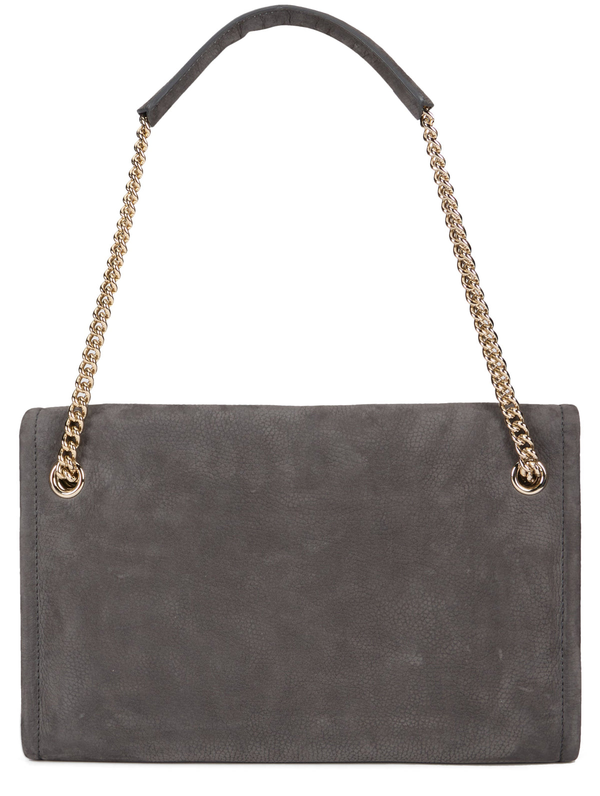 Shoulder bag Venus Nabucco Small in leather BAGS