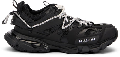 Sneaker Track Trail Laces SHOES