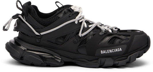 Sneaker Track Trail Laces SHOES