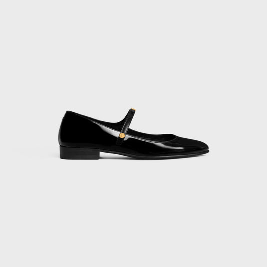 Celine Mary-jane ballerina 20