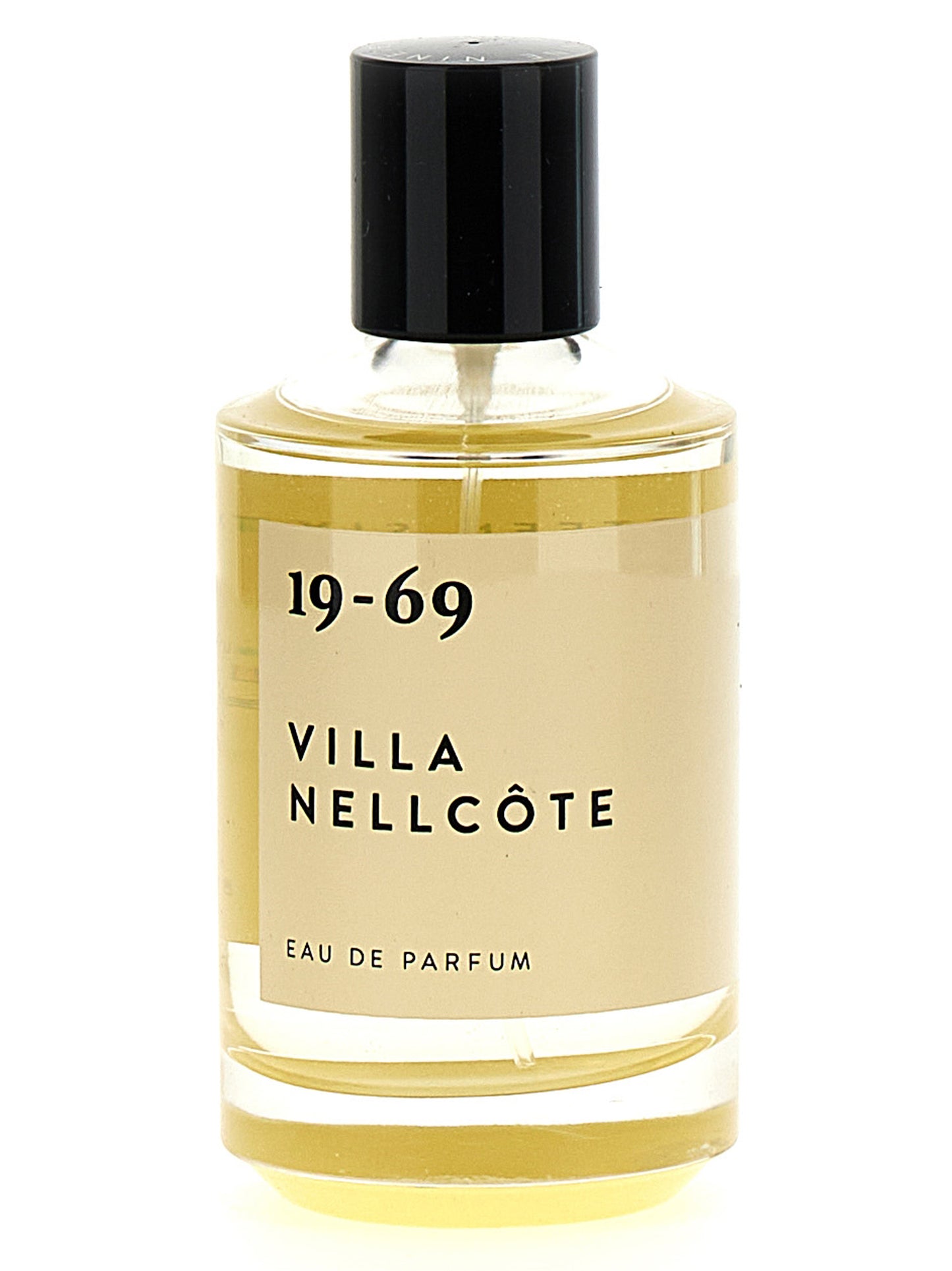 Perfume 'Villa nellcôte' 100 ml Perfumes