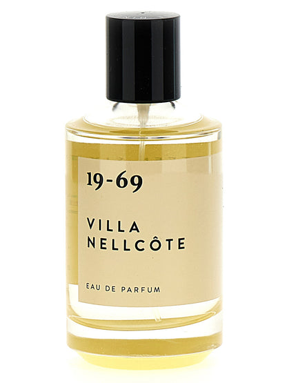 Perfume 'Villa nellcôte' 100 ml Perfumes