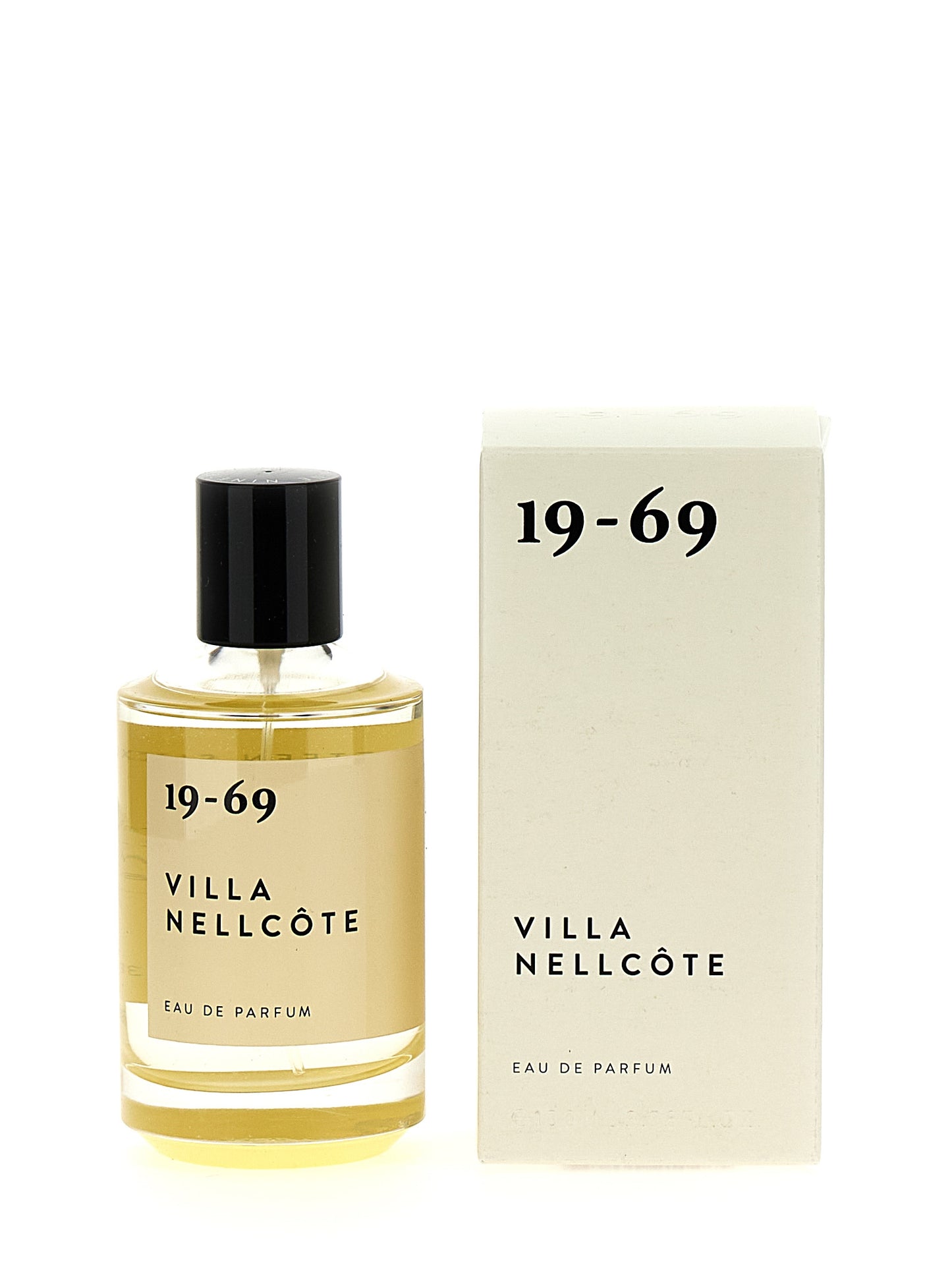 Perfume 'Villa nellcôte' 100 ml Perfumes