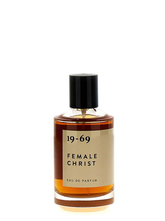 'Female Christ' Perfume 100 ml Perfumes