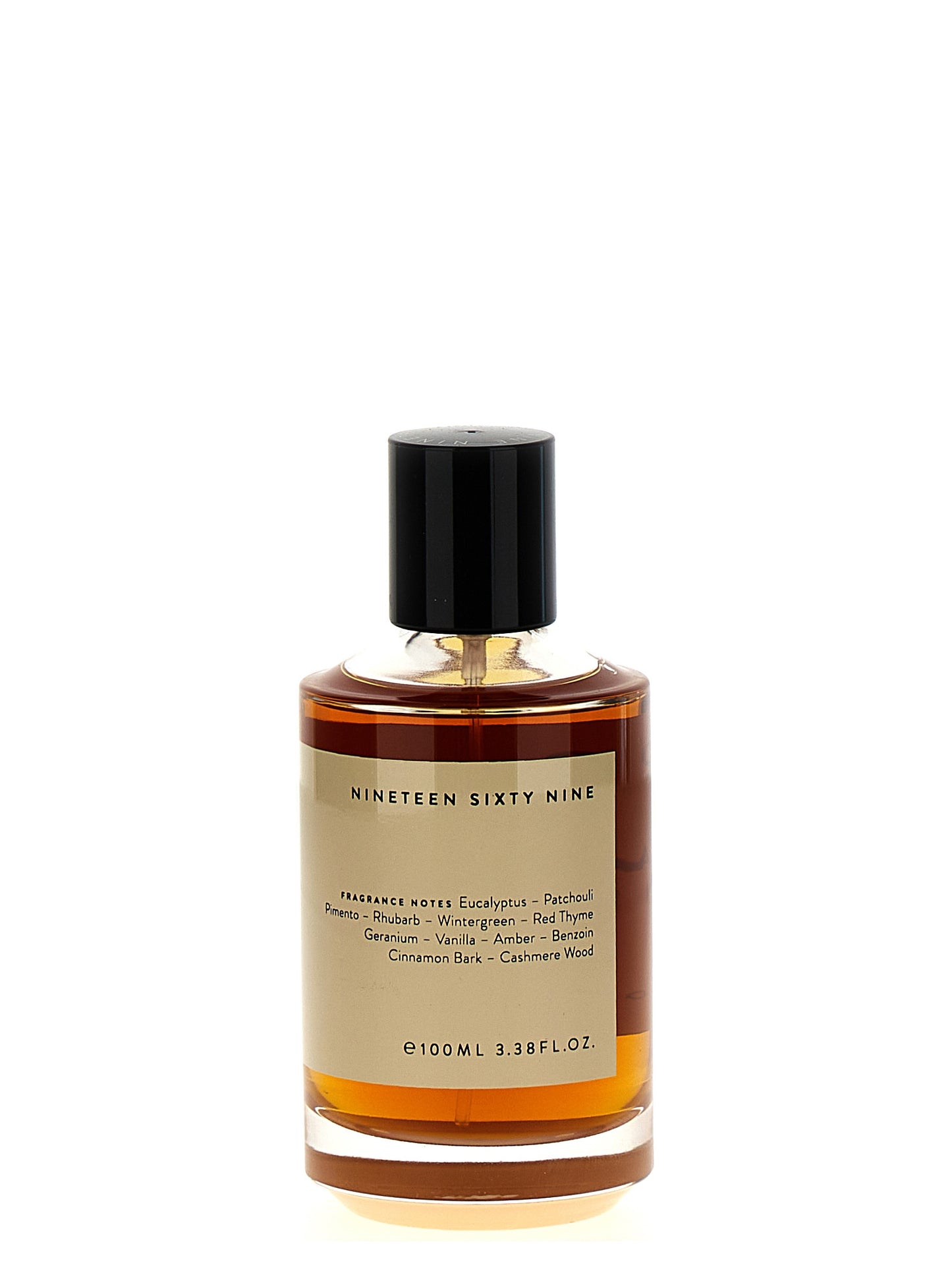 'Female Christ' Perfume 100 ml Perfumes