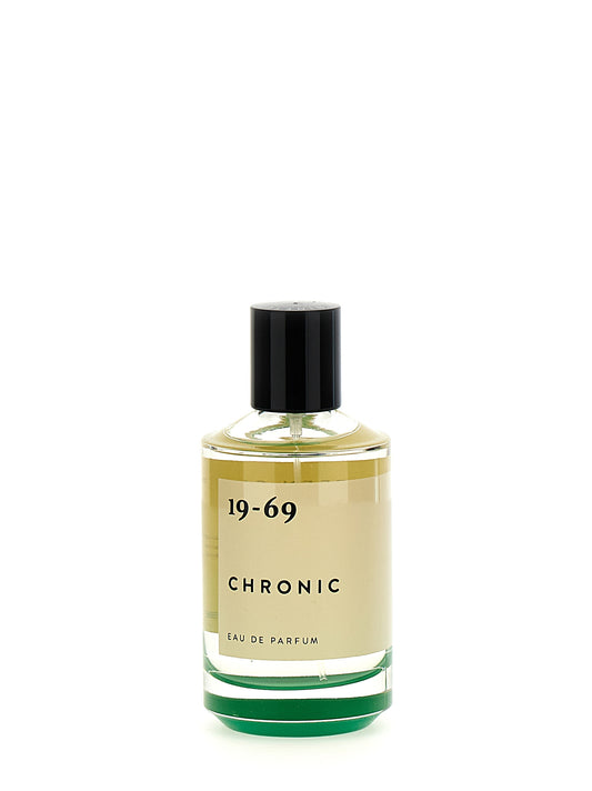 'Chronic' perfume 100 ml Perfumes