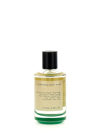 'Chronic' perfume 100 ml Perfumes