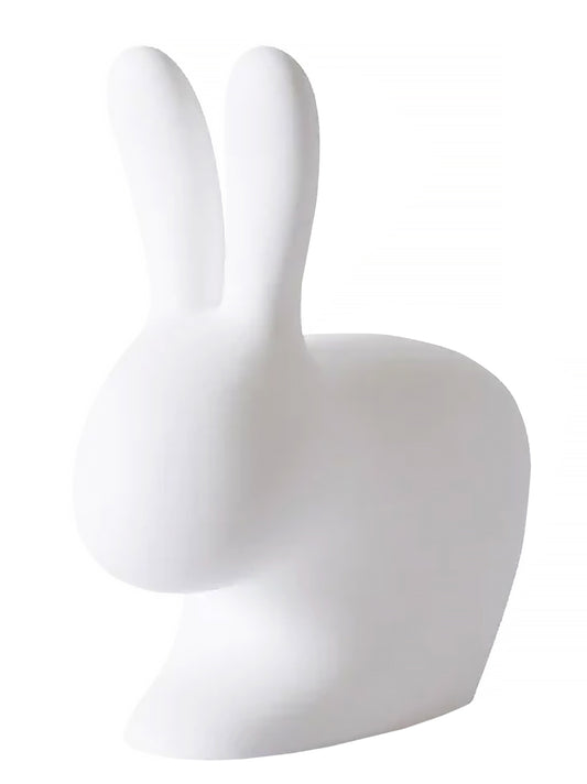 'Rabbit Chair Baby’ chair Decorative accessories