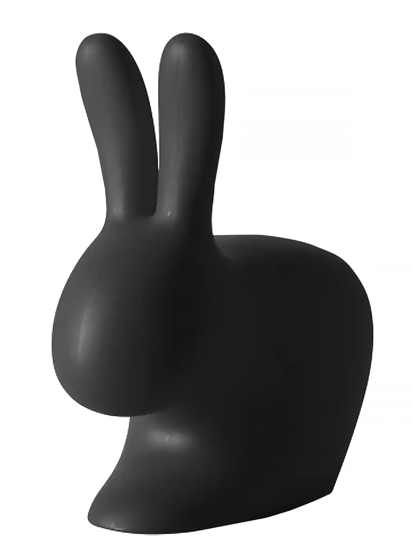 'Rabbit xs' door stop Decorative accessories