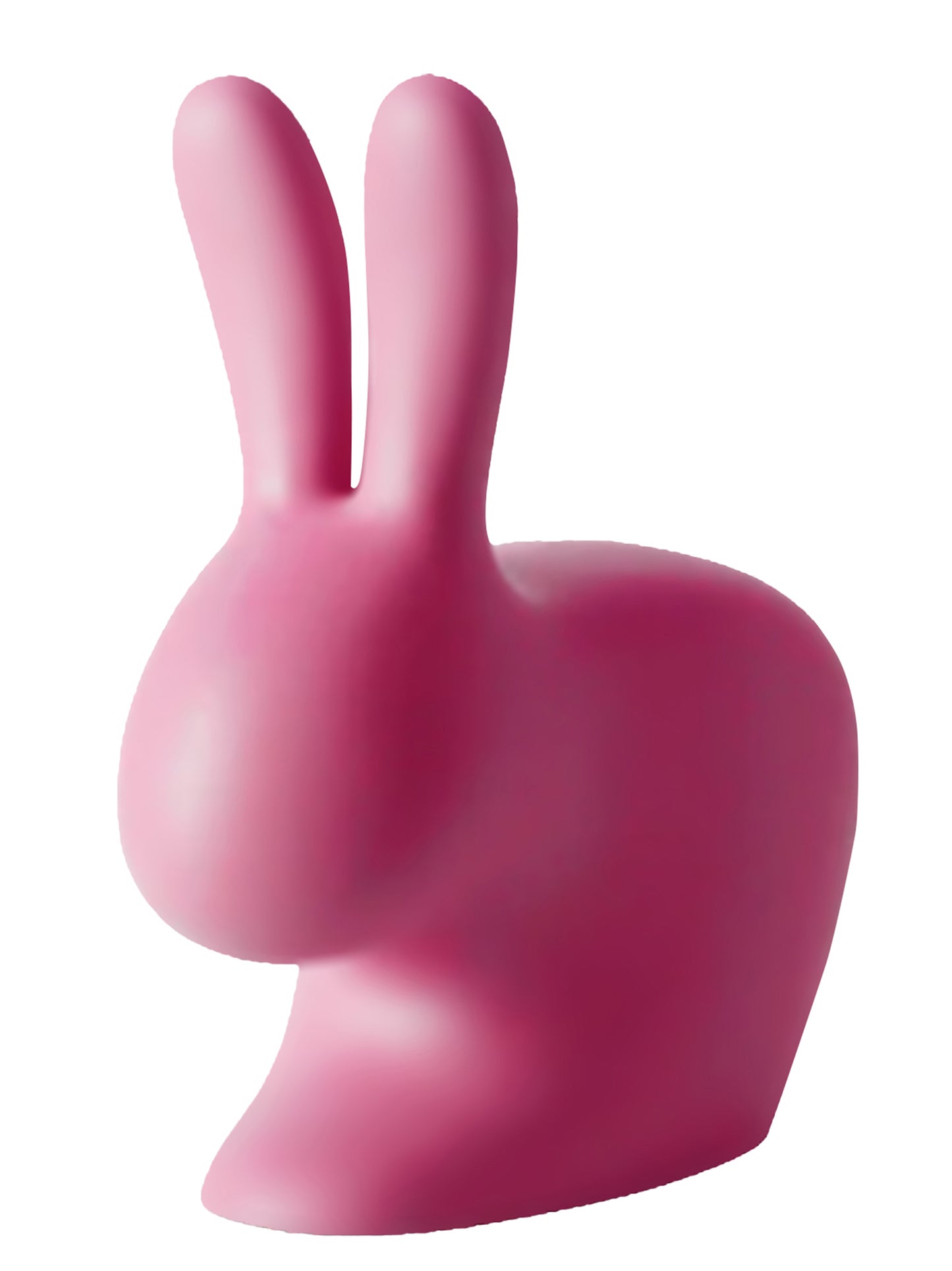 'Rabbit xs' door stop Decorative accessories