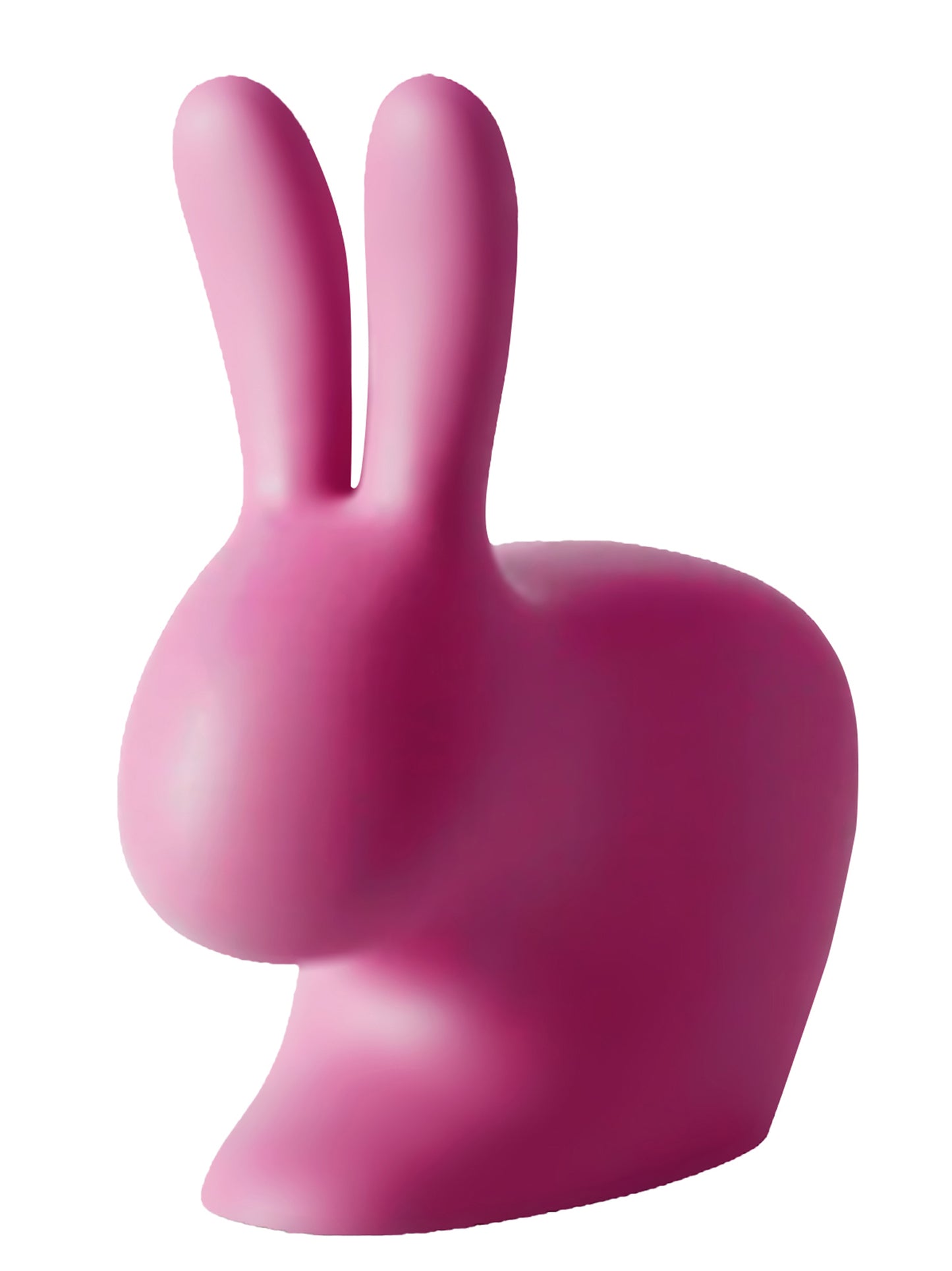 'Rabbit xs' door stop Decorative accessories