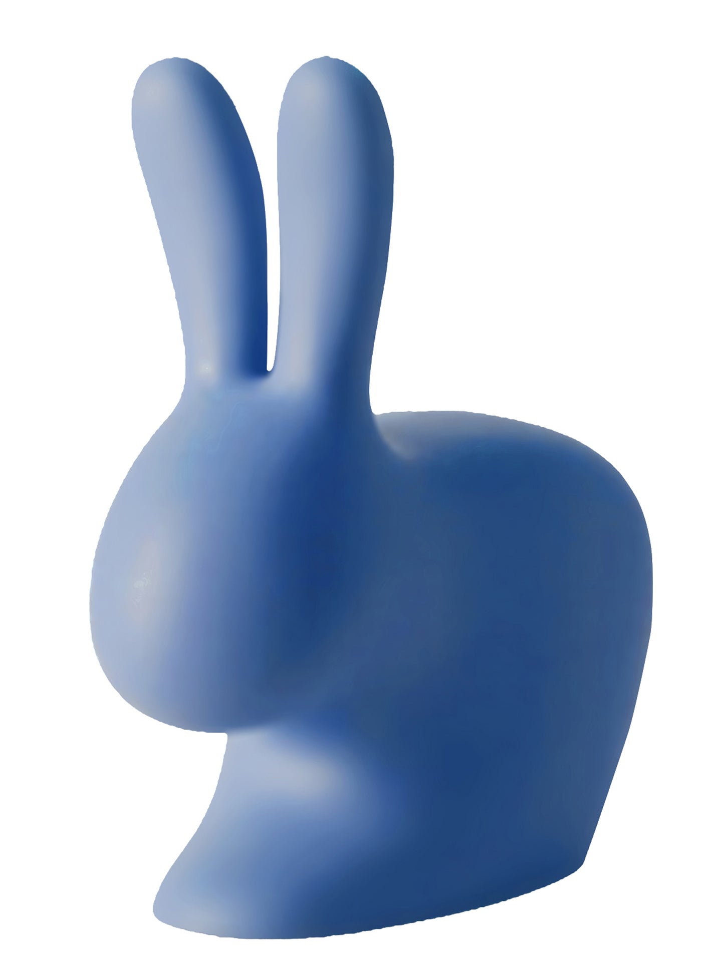 'Rabbit xs' door stop Decorative accessories