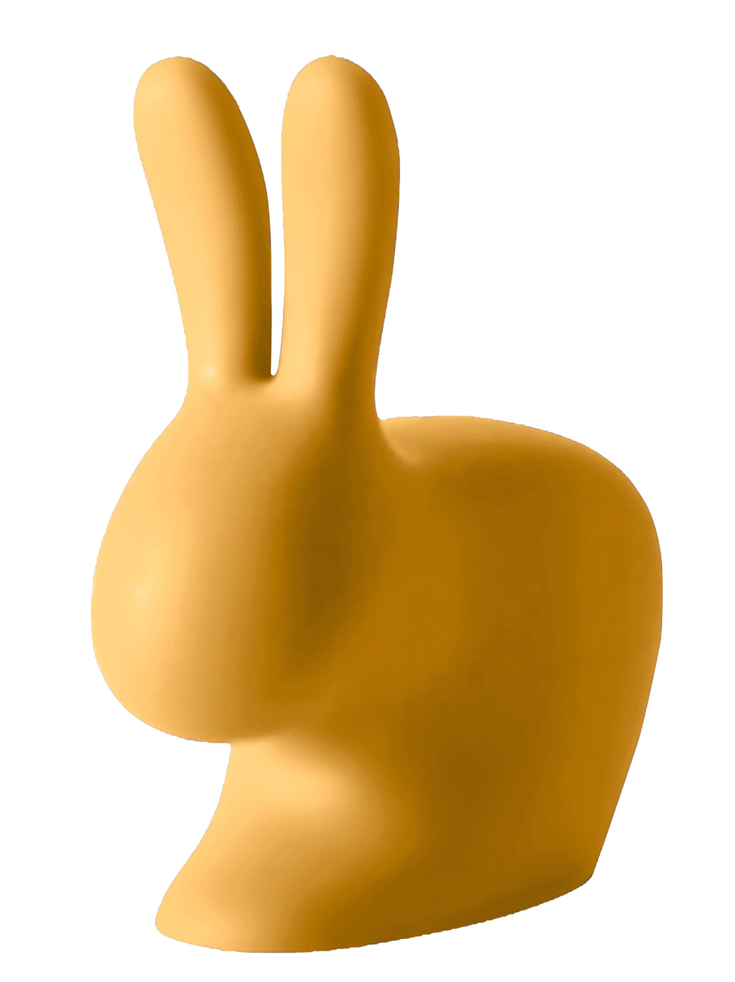'Rabbit xs' door stop Decorative accessories