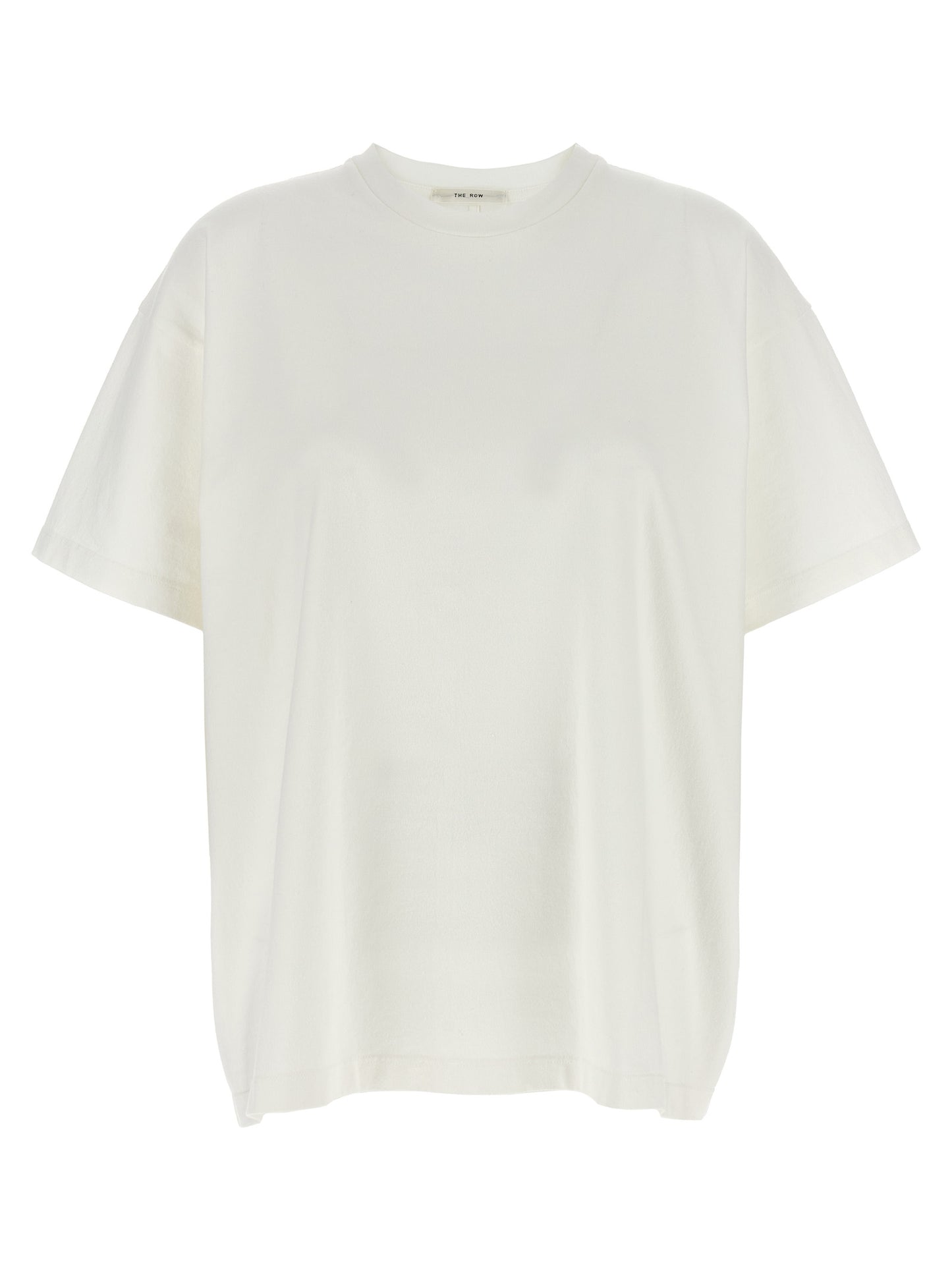 'Lavinia' T-shirt T-shirt