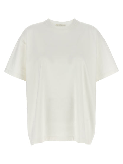 'Lavinia' T-shirt T-shirt