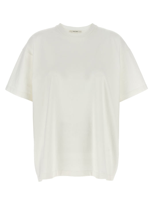 'Lavinia' T-shirt T-shirt