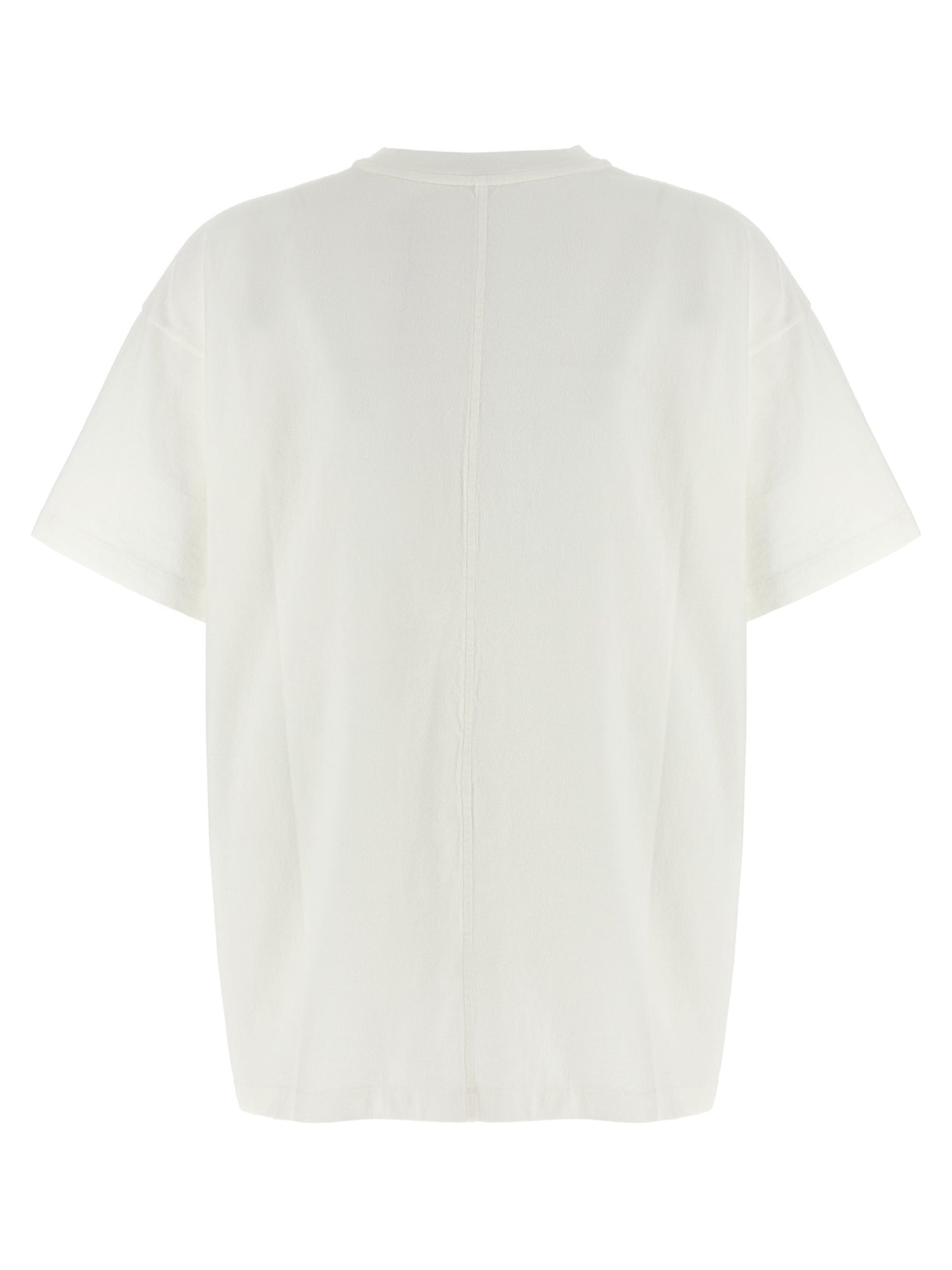 'Lavinia' T-shirt T-shirt