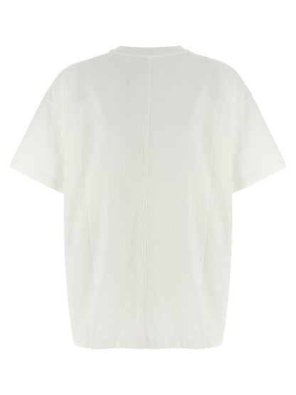 'Lavinia' T-shirt T-shirt