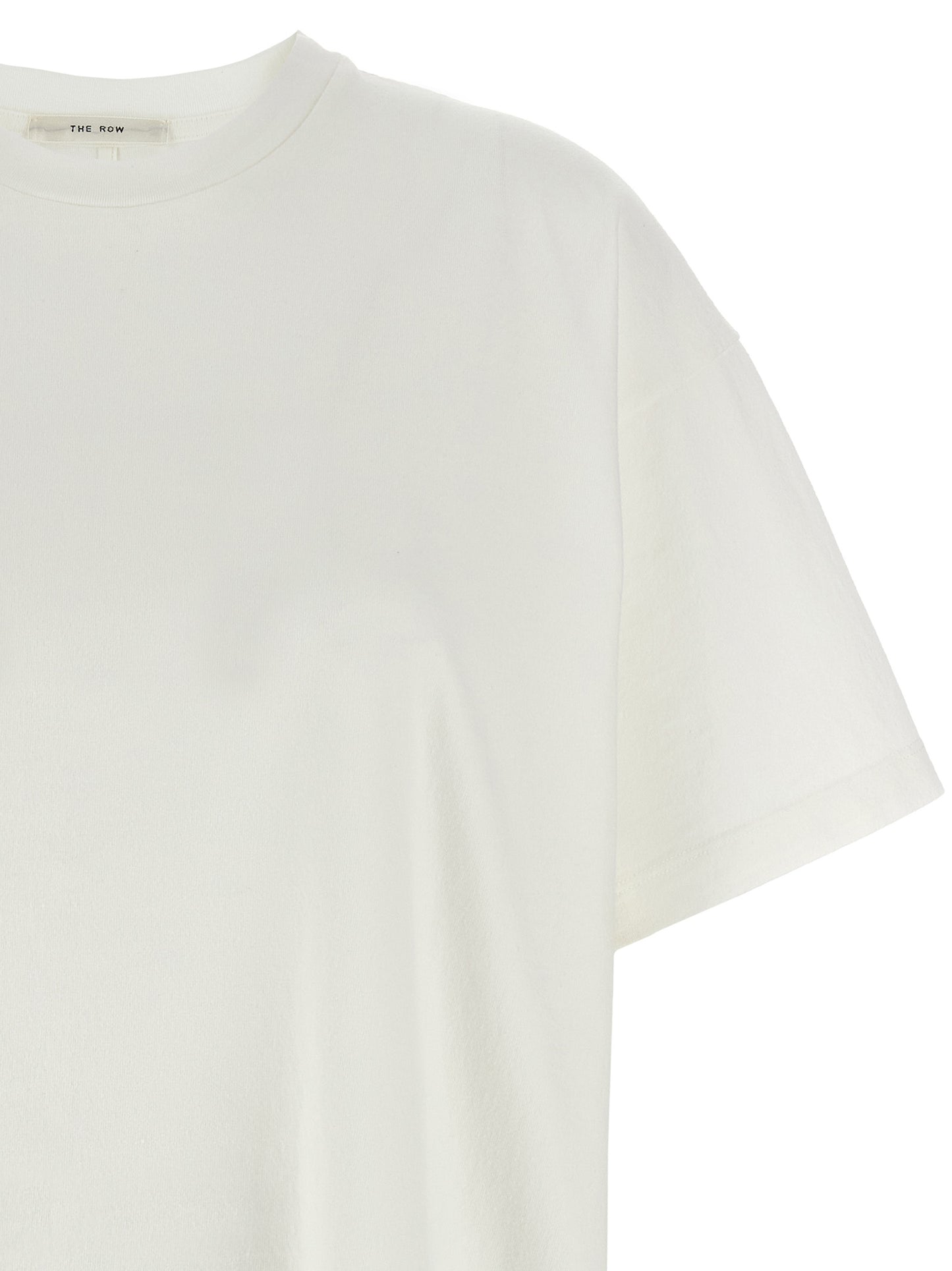 'Lavinia' T-shirt T-shirt