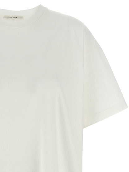 'Lavinia' T-shirt T-shirt
