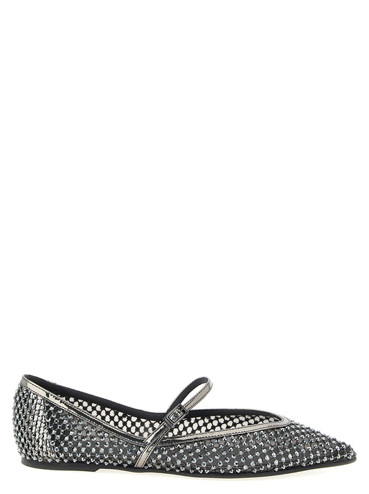 'Gilda' ballet flats Flat shoes