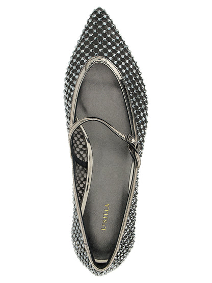 'Gilda' ballet flats Flat shoes