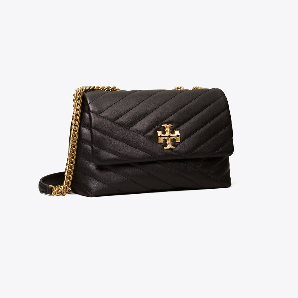 Tory Burch Shoulder bags