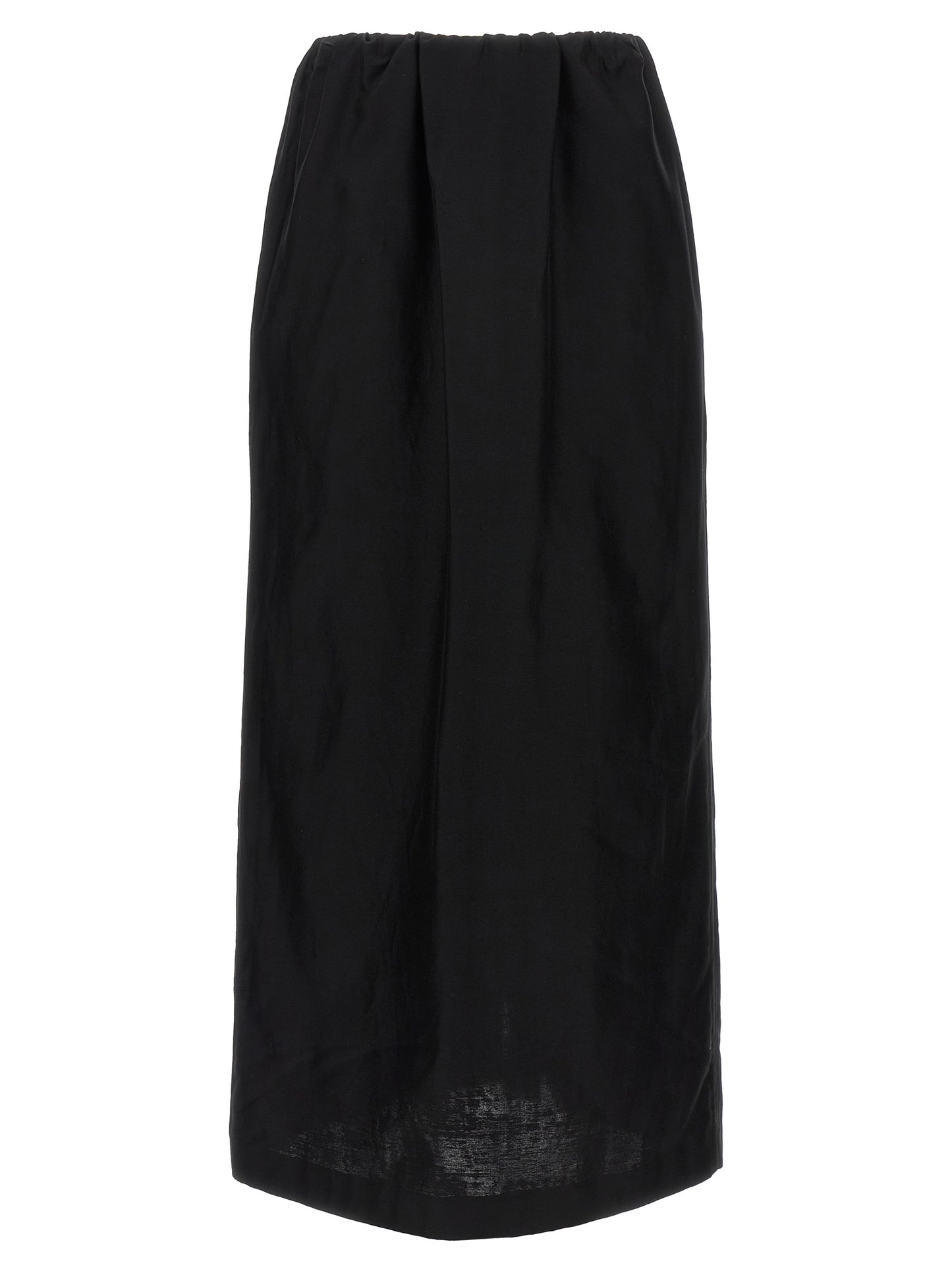 'Saul' skirt Skirts