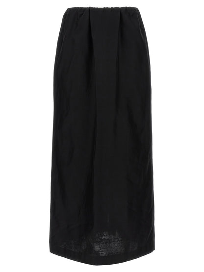 'Saul' skirt Skirts