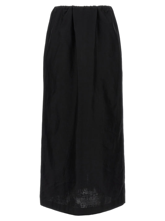 'Saul' skirt Skirts