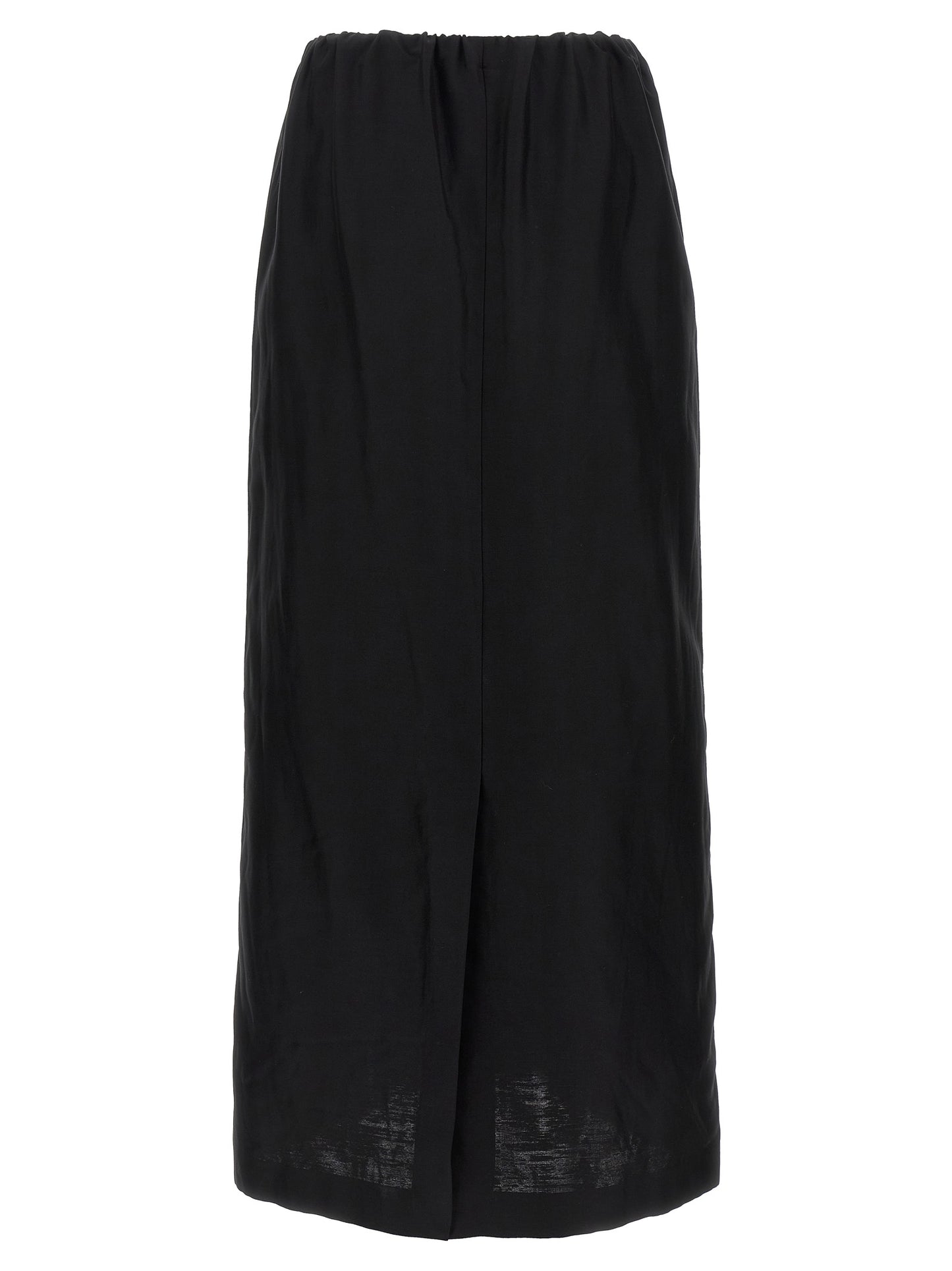 'Saul' skirt Skirts