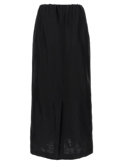 'Saul' skirt Skirts