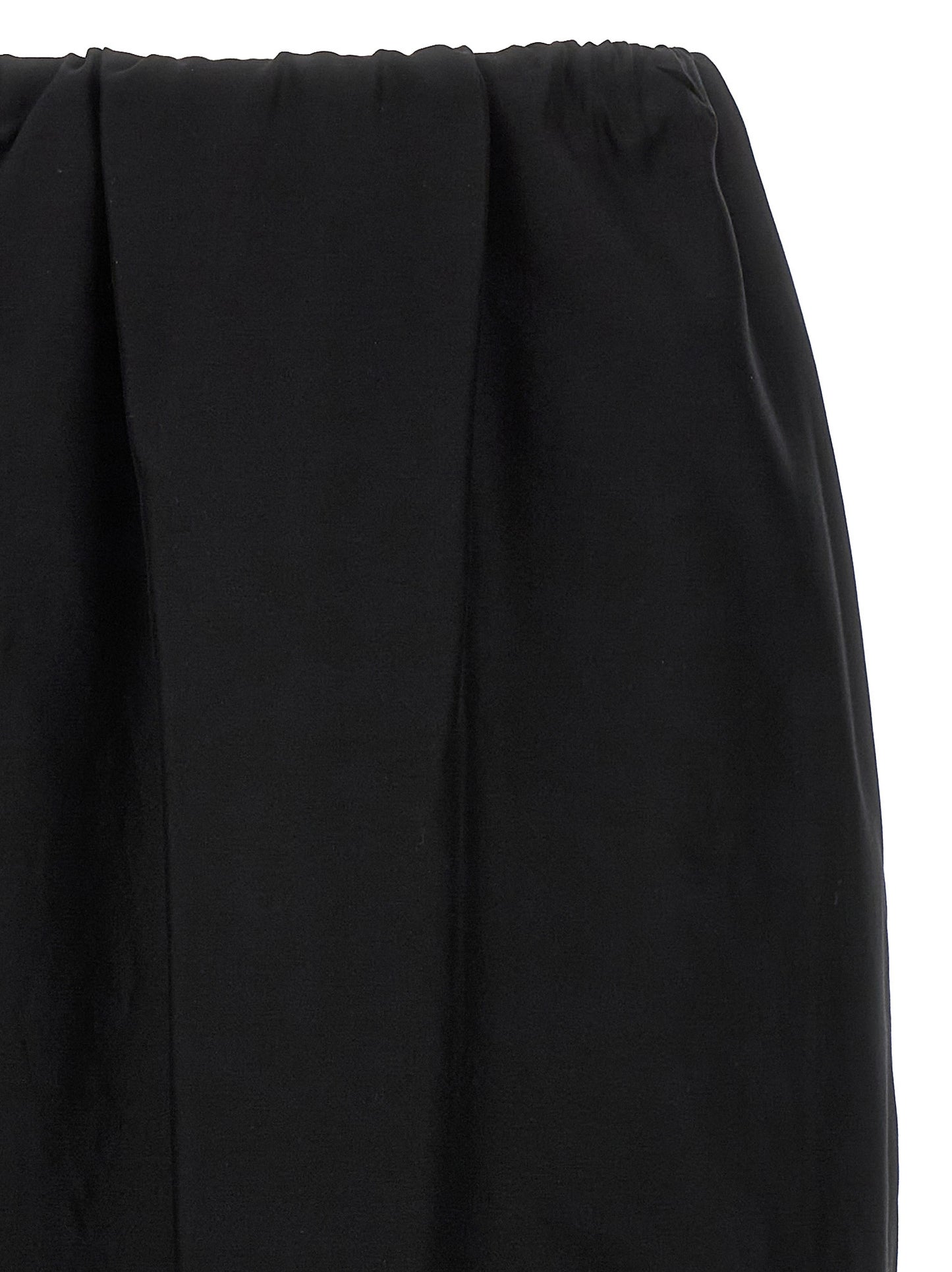 'Saul' skirt Skirts