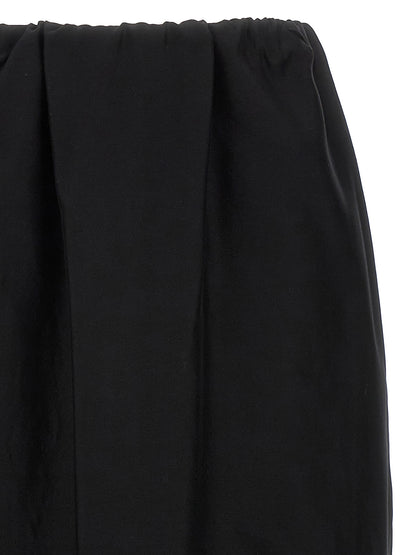 'Saul' skirt Skirts